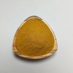 ادویه خورشتی بهترین قیمت خرید