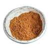ادویه خورشتی بهترین قیمت خرید ادویه خورش با گوشت یا مرغ