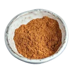 ادویه خورشتی بهترین قیمت خرید ادویه خورش با گوشت یا مرغ