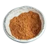 ادویه خورشتی بهترین قیمت خرید ادویه خورش با گوشت یا مرغ