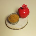 ادویه خورشتی بهترین قیمت خرید