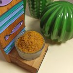 ادویه خورشتی بهترین قیمت خرید