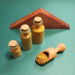 ادویه خورشتی بهترین قیمت خرید