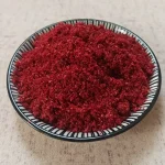 خرید فلفل پولبیبر فلفل ترکی با بهترین قیمت