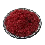 پودر فلفل پول بیبر یا فلفل ترکی یا فلفل پولبر آسیاب شده