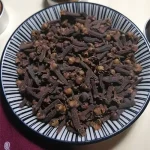 میخک بهترین قیمت خرید گل میخک خشک شده