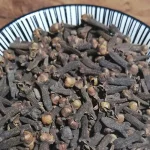 میخک بهترین قیمت خرید گل میخک خشک شده