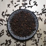 میخک بهترین قیمت خرید گل میخک خشک شده