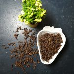 میخک بهترین قیمت خرید گل میخک خشک شده برای دمنوش یا پخت غذا