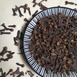 میخک بهترین قیمت خرید گل میخک خشک شده