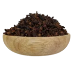 میخک بهترین قیمت خرید گل میخک خشک شده برای دمنوش یا پخت غذا - خرید میخک - قیمت میخک - میخک