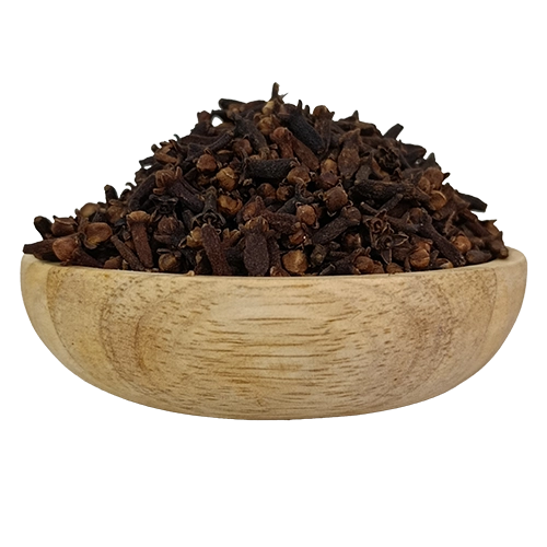 میخک بهترین قیمت خرید گل میخک خشک شده برای دمنوش یا پخت غذا - خرید میخک - قیمت میخک - میخک