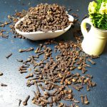 میخک بهترین قیمت خرید گل میخک خشک شده برای دمنوش یا پخت غذا