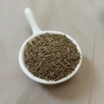 خریدزیره سبز - قیمت زیره سبز - زیره سبز - حرید اینترنتی زیره سبز