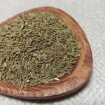 خریدزیره سبز - قیمت زیره سبز - زیره سبز - حرید اینترنتی زیره سبز