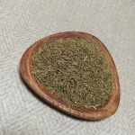 خریدزیره سبز - قیمت زیره سبز - زیره سبز - حرید اینترنتی زیره سبز