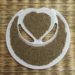 خریدزیره سبز - قیمت زیره سبز - زیره سبز - حرید اینترنتی زیره سبز