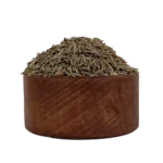 دانه زیره سبز بهترین قیمت خرید - خرید زیره سبز - دانه زیره سبز - قیمت زیره سبز