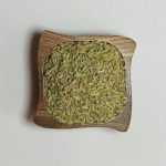 رازیانه بهترین قیمت خرید