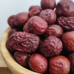 دانه عناب بهترین قیمت خرید
