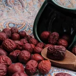 دانه عناب بهترین قیمت خرید