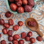 دانه عناب بهترین قیمت خرید