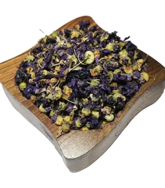 گل پنیرک بهترین قیمت خرید