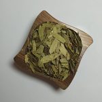 برگ سنا بهترین قیمت خرید چای سنا