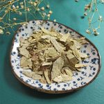 برگ سنا بهترین قیمت خرید چای سنا