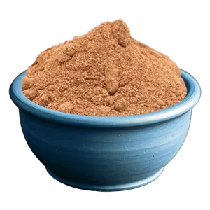 قیمت گرد غوره - بهترین قیمت خرید پودر غوره - خرید پودر گرد غوره - گرد غوره - پودر ادویه غوره - قیمت پودرغوره