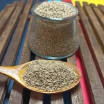 خرید زنیان خشک شده