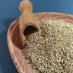 خرید زنیان خشک شده