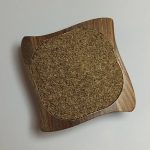 خرید دمنوش زنیان خشک شده