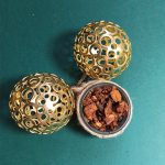 چای سیب بهترین قیمت خرید دمنوش