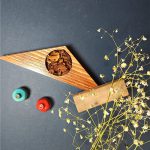 چای سیب بهترین قیمت خرید دمنوش