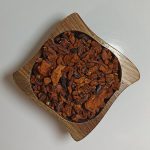 چای سیب بهترین قیمت خرید دمنوش