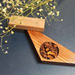 چای سیب بهترین قیمت خرید دمنوش