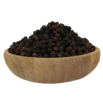 دانه فلفل سیاه بهترین قیمت خرید - خرید فلفل سیاه - قیمت فلفل سیاه - فلفل سیاه
