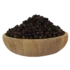 دانه فلفل سیاه بهترین قیمت خرید - خرید فلفل سیاه - قیمت فلفل سیاه - فلفل سیاه