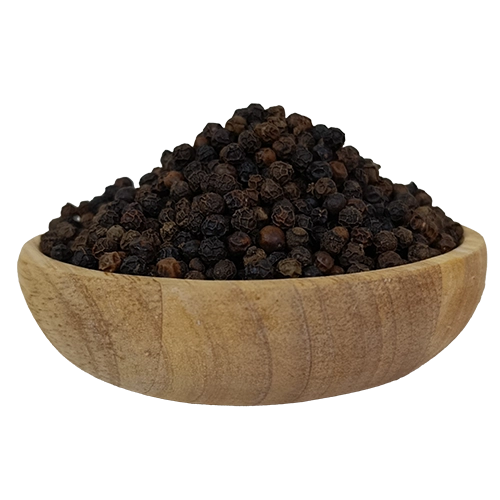 دانه فلفل سیاه بهترین قیمت خرید - خرید فلفل سیاه - قیمت فلفل سیاه - فلفل سیاه