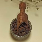 دانه فلفل سیاه بهترین قیمت خرید