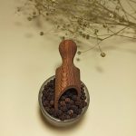 دانه فلفل سیاه بهترین قیمت خرید