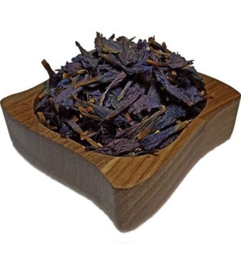 گل گاو زبان