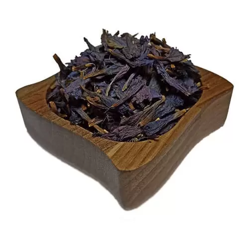 گل گاو زبان