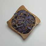 گل گاو زبان