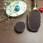 خرید بارهنگ
