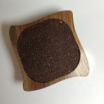 خرید بارهنگ