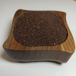 خرید بارهنگ