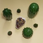 خرید دمنوش چهارگل ضدسرماخوردگی