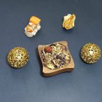 خرید دمنوش چهارگل ضدسرماخوردگی